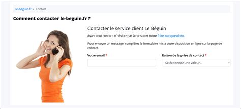 bguin rencontres|Avis Le Beguin : que vaut ce site de rencontre